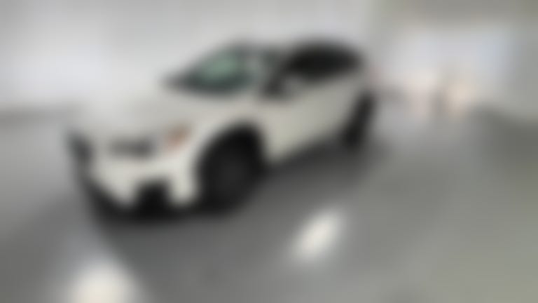 2019 Subaru Crosstrek vehicle photo