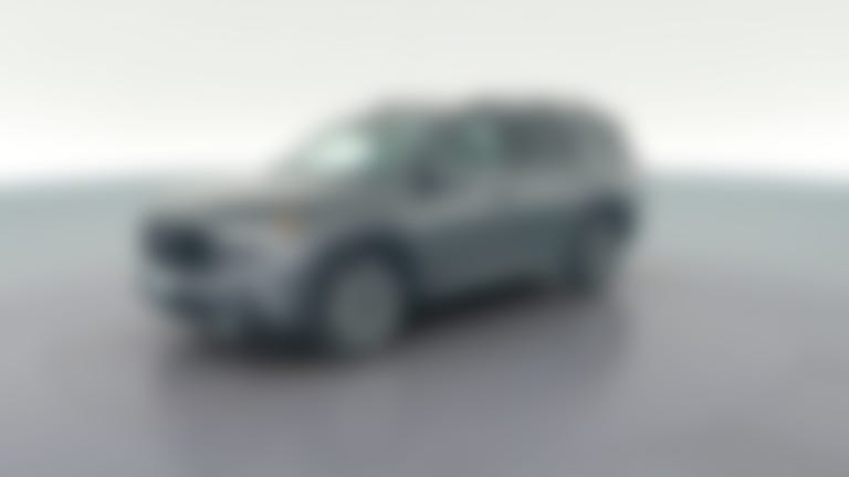 2025 Honda Pilot vehicle photo