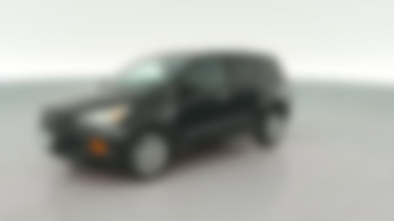 2017 Ford Escape vehicle photo