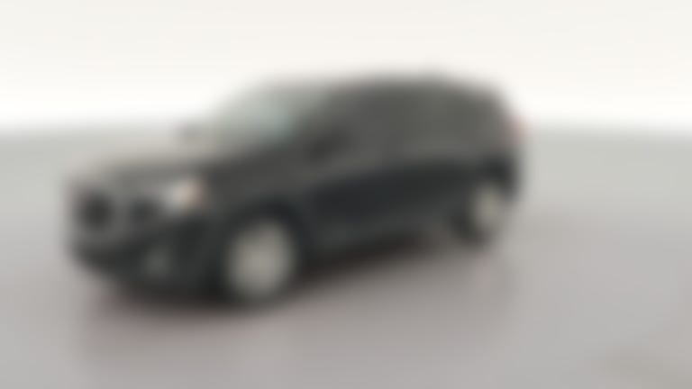 2021 GMC Terrain vehicle photo