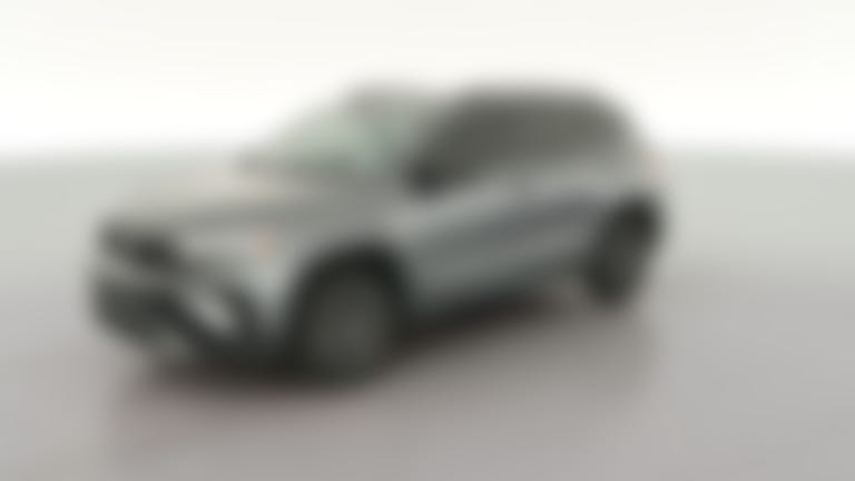 2023 Volkswagen Taos vehicle photo