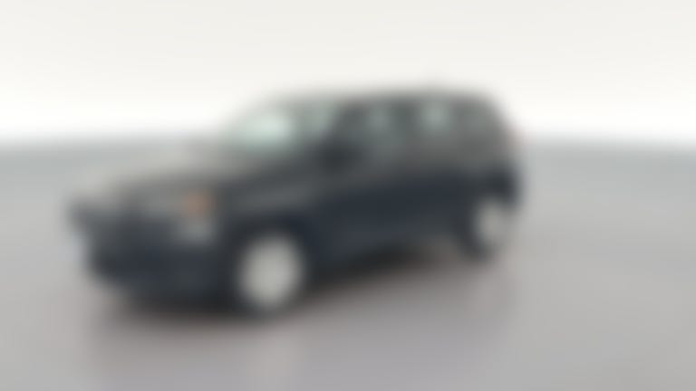 2015 Jeep Cherokee vehicle photo