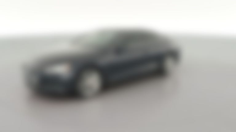 2018 Audi A5 vehicle photo