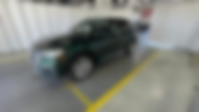 2018 Audi Q5 vehicle photo
