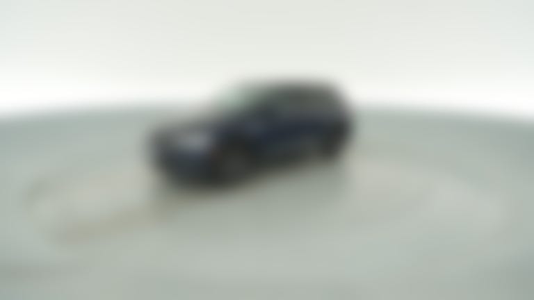 2023 Volkswagen Tiguan vehicle photo