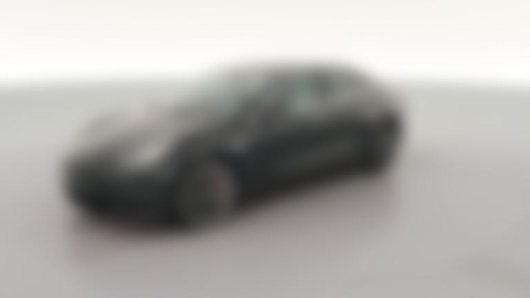 2020 Tesla Model 3 vehicle photo
