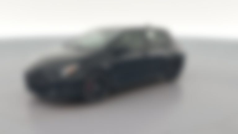 2023 Toyota GR Corolla vehicle photo