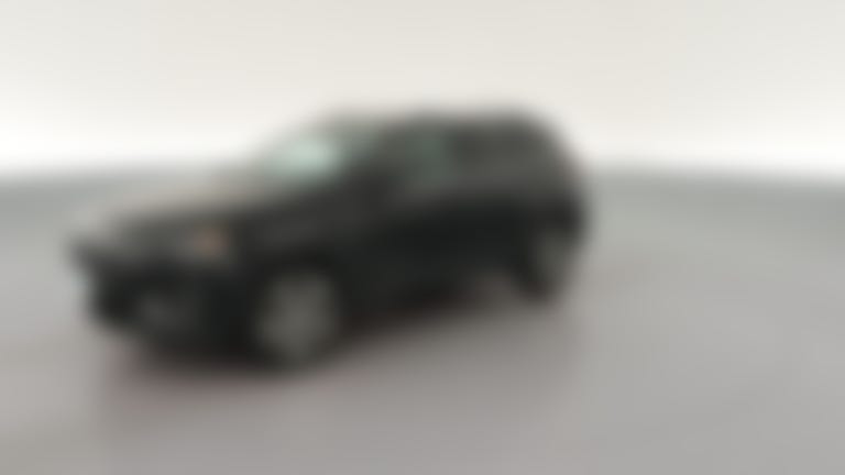 2019 Jeep Cherokee vehicle photo