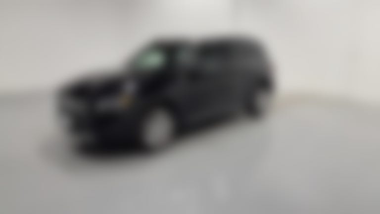2023 Mercedes-Benz GLB vehicle photo