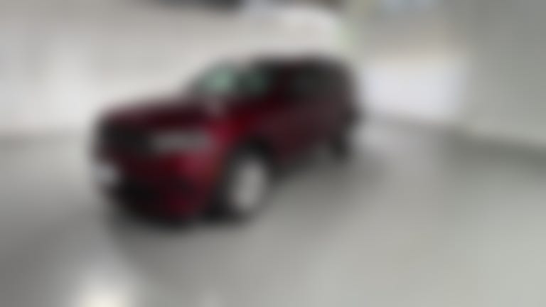 2023 Dodge Durango vehicle photo