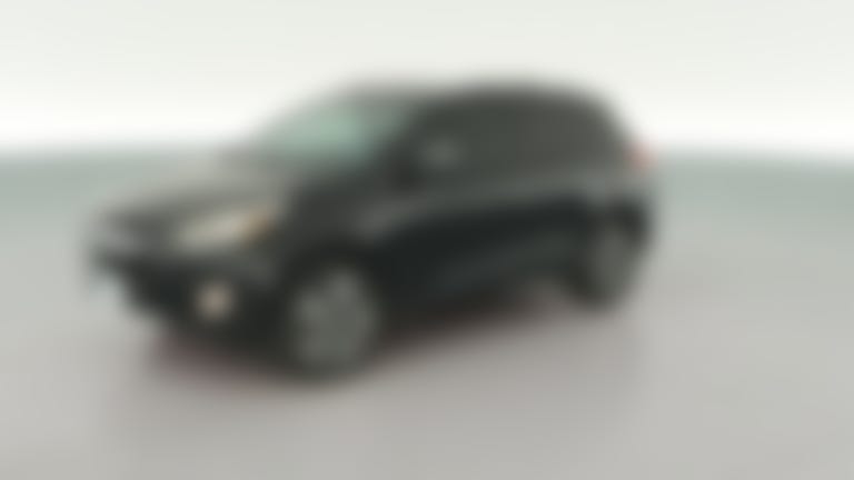 2015 Hyundai Tucson vehicle photo