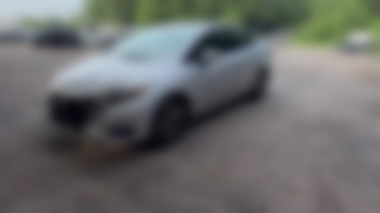 2025 Nissan Versa vehicle photo