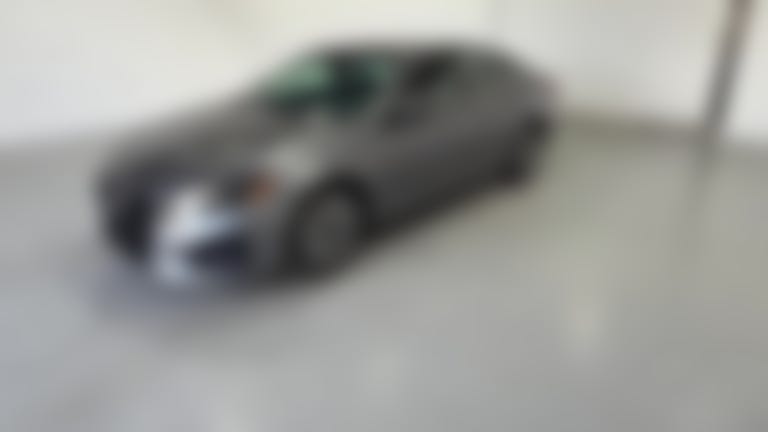 2025 Nissan Altima vehicle photo