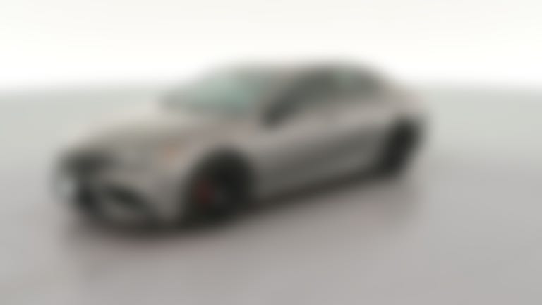 2021 Toyota Camry vehicle photo