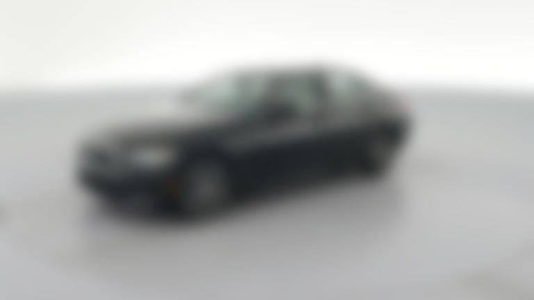2020 BMW 3 Series vehicle photo