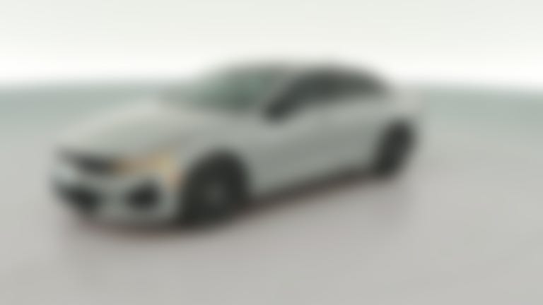 2022 Kia K5 vehicle photo