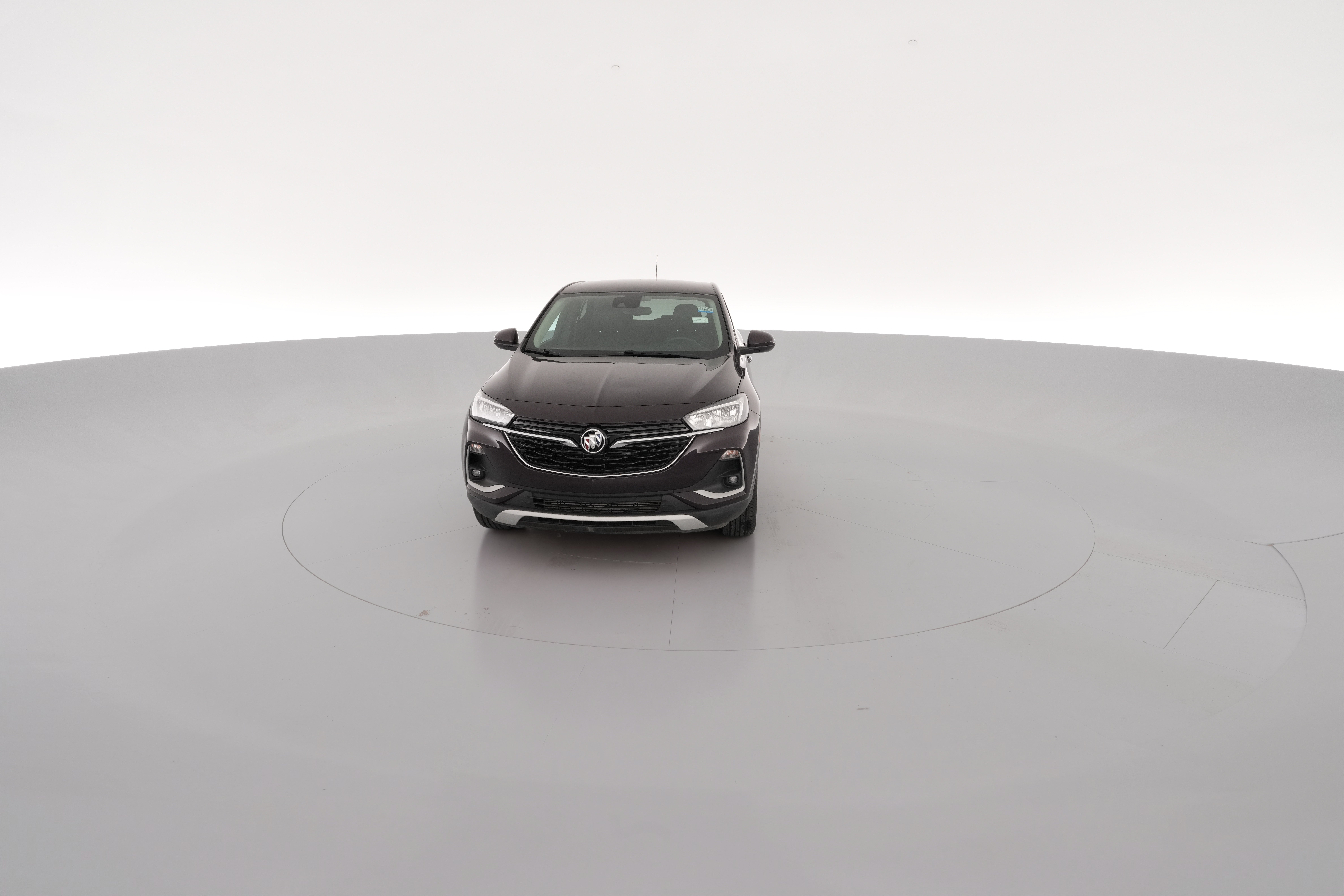 2020 Buick Encore GX Preferred - Photo 16