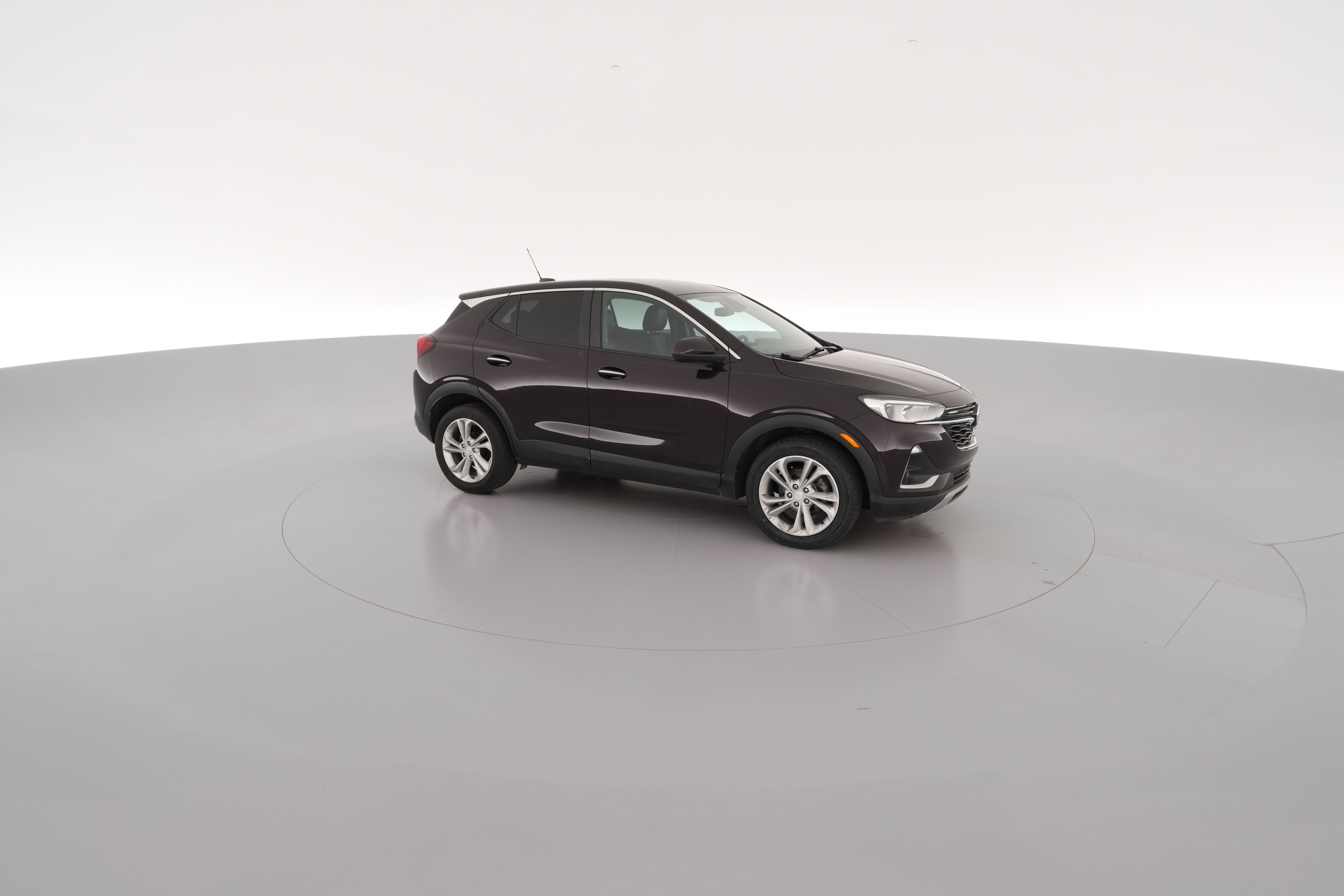 2020 Buick Encore GX Preferred - Photo 29