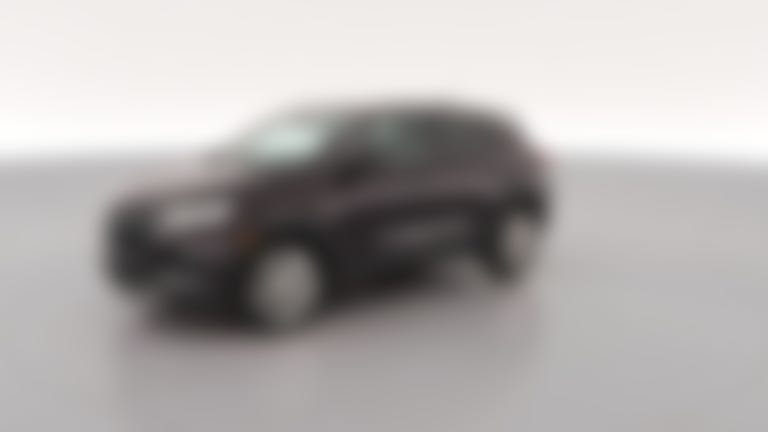 2020 Buick Encore GX vehicle photo