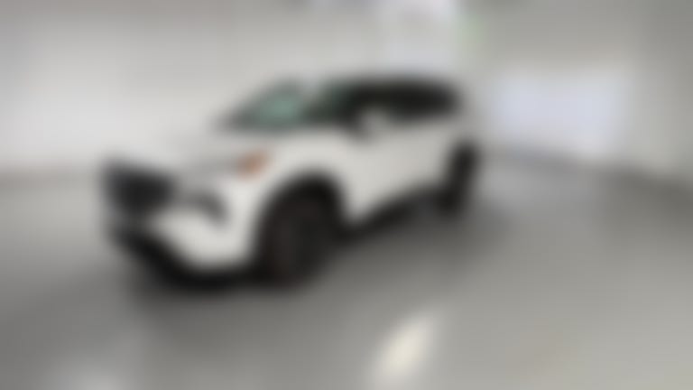 2025 Nissan Rogue vehicle photo