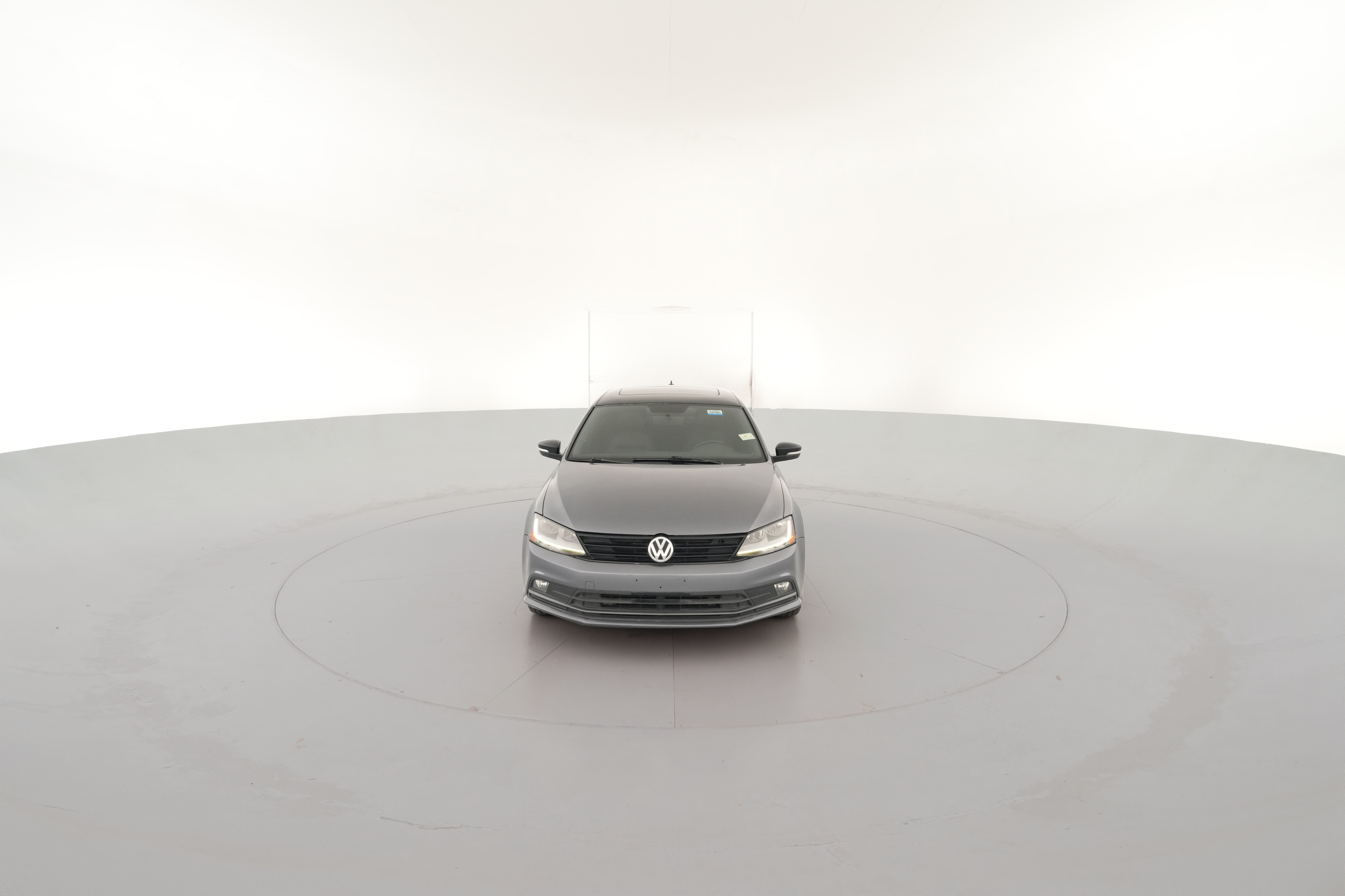 2018 Volkswagen Jetta SE Sport - Photo 20