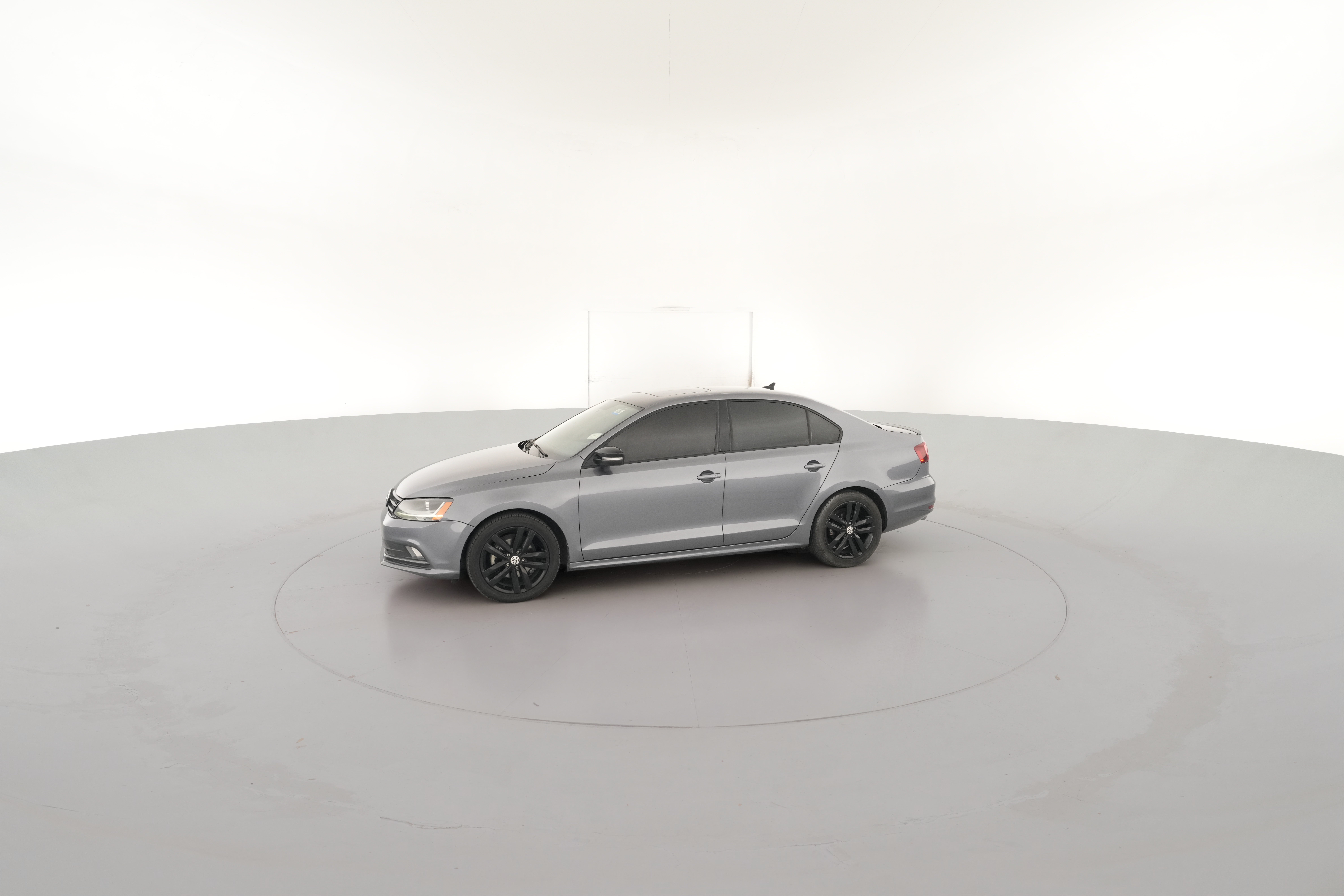 2018 Volkswagen Jetta SE Sport - Photo 23