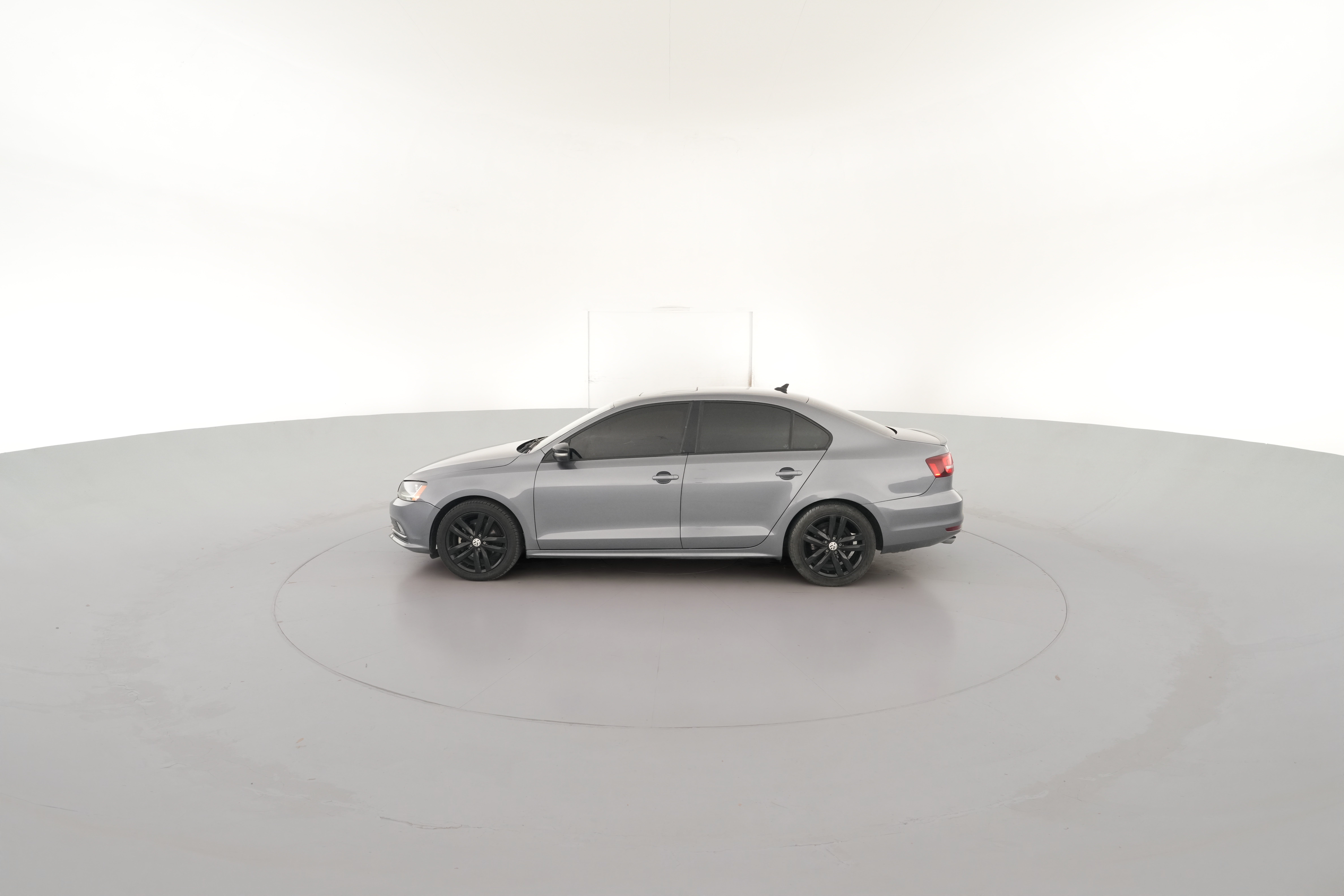 2018 Volkswagen Jetta SE Sport - Photo 24