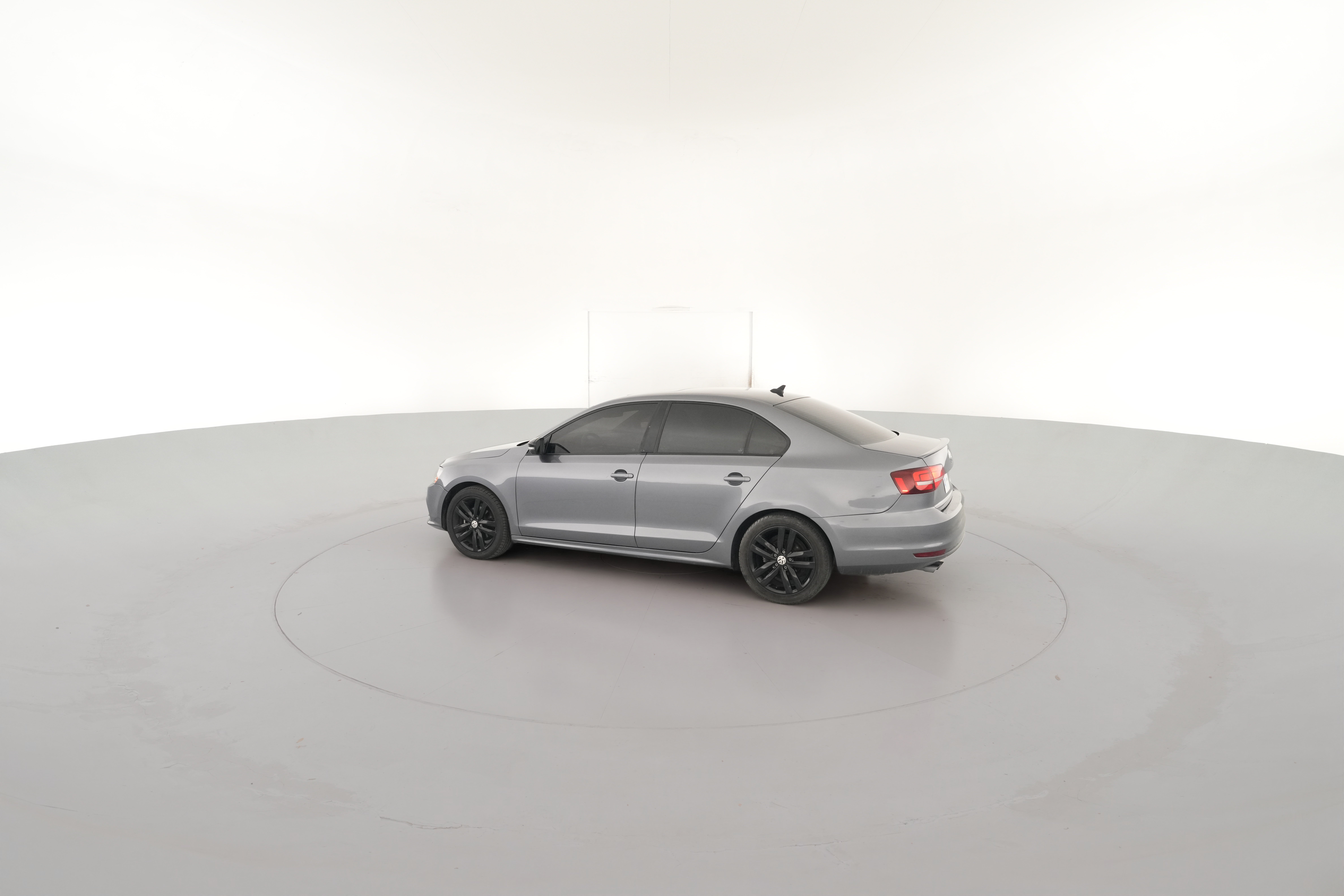2018 Volkswagen Jetta SE Sport - Photo 25