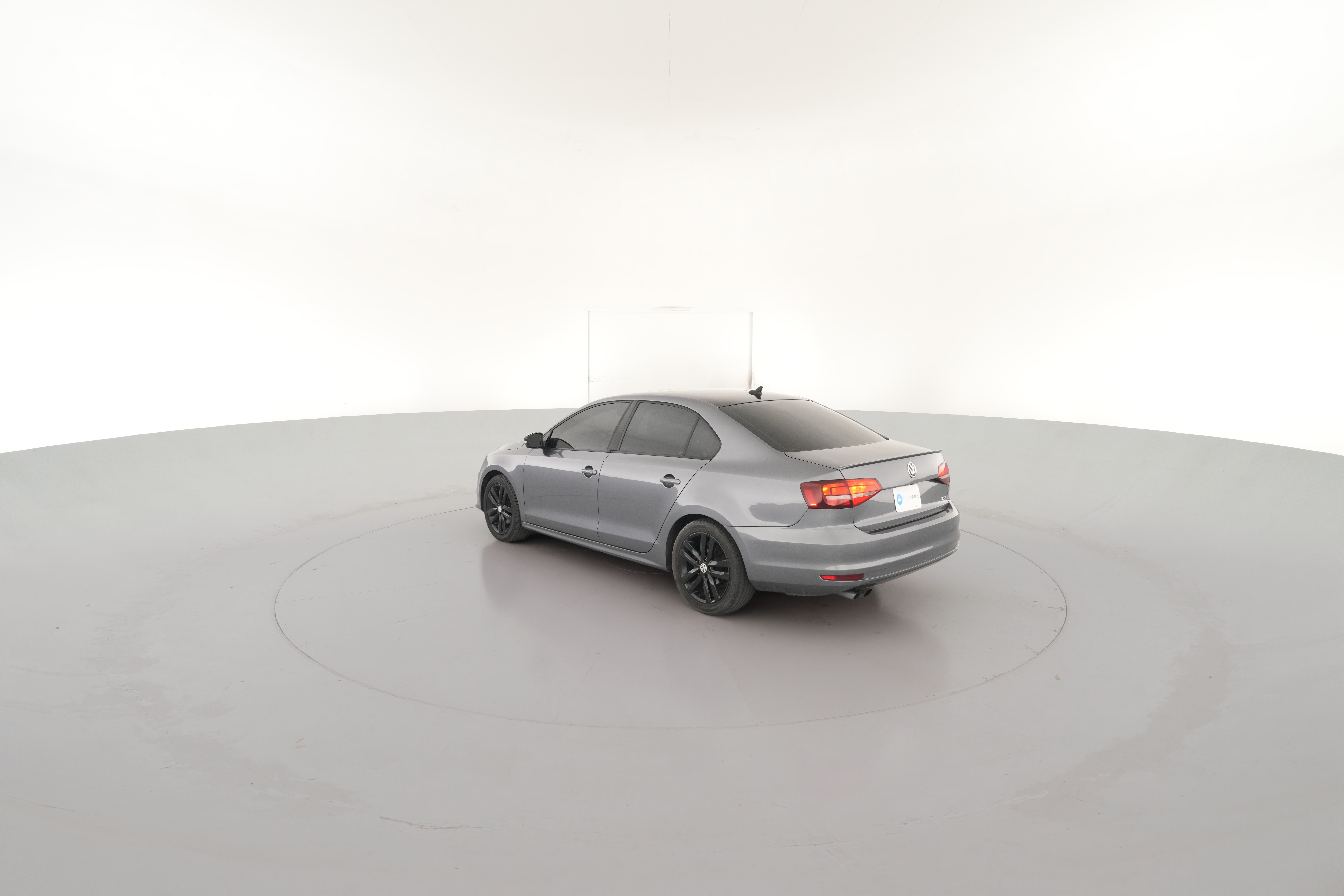 2018 Volkswagen Jetta SE Sport - Photo 26