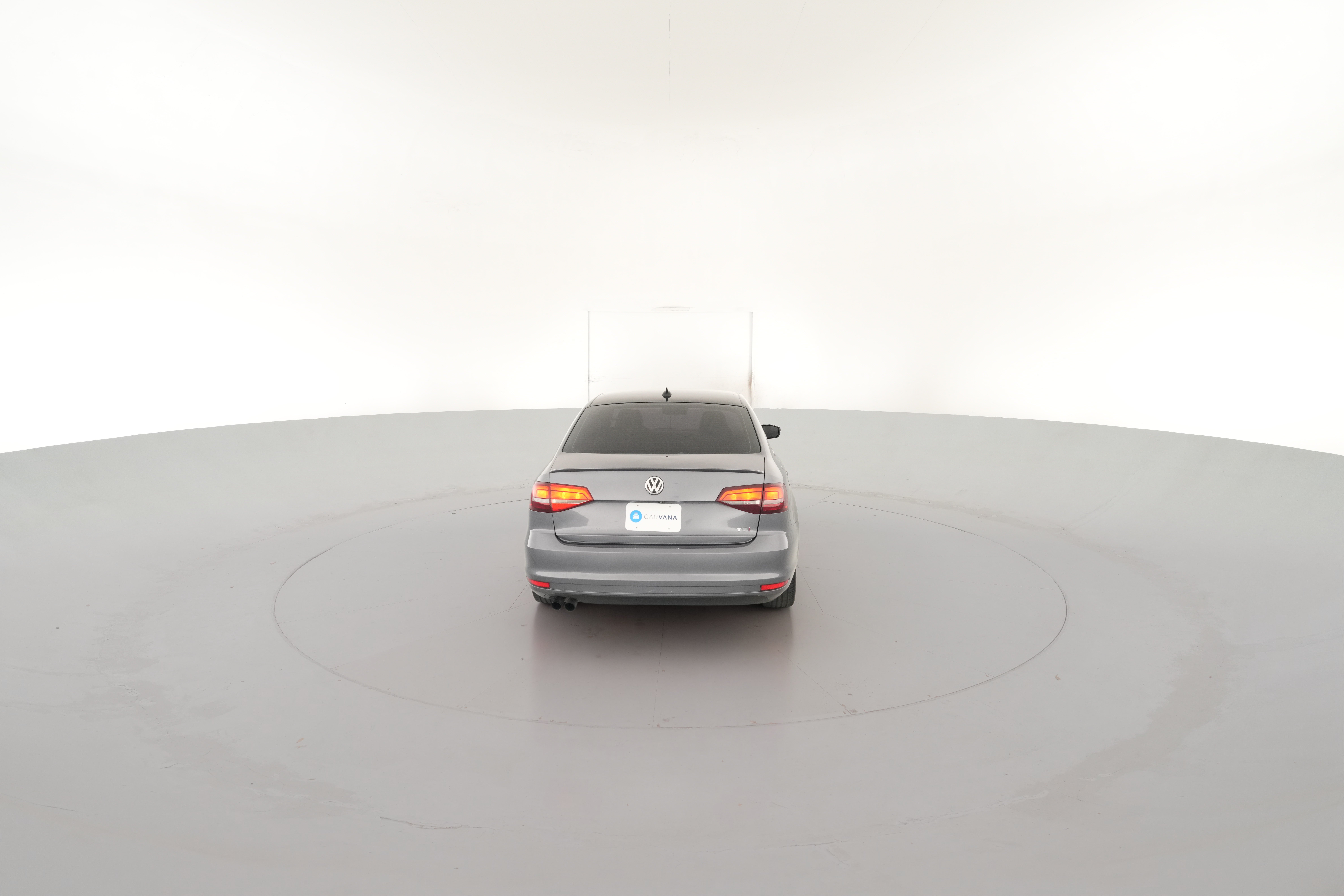 2018 Volkswagen Jetta SE Sport - Photo 28
