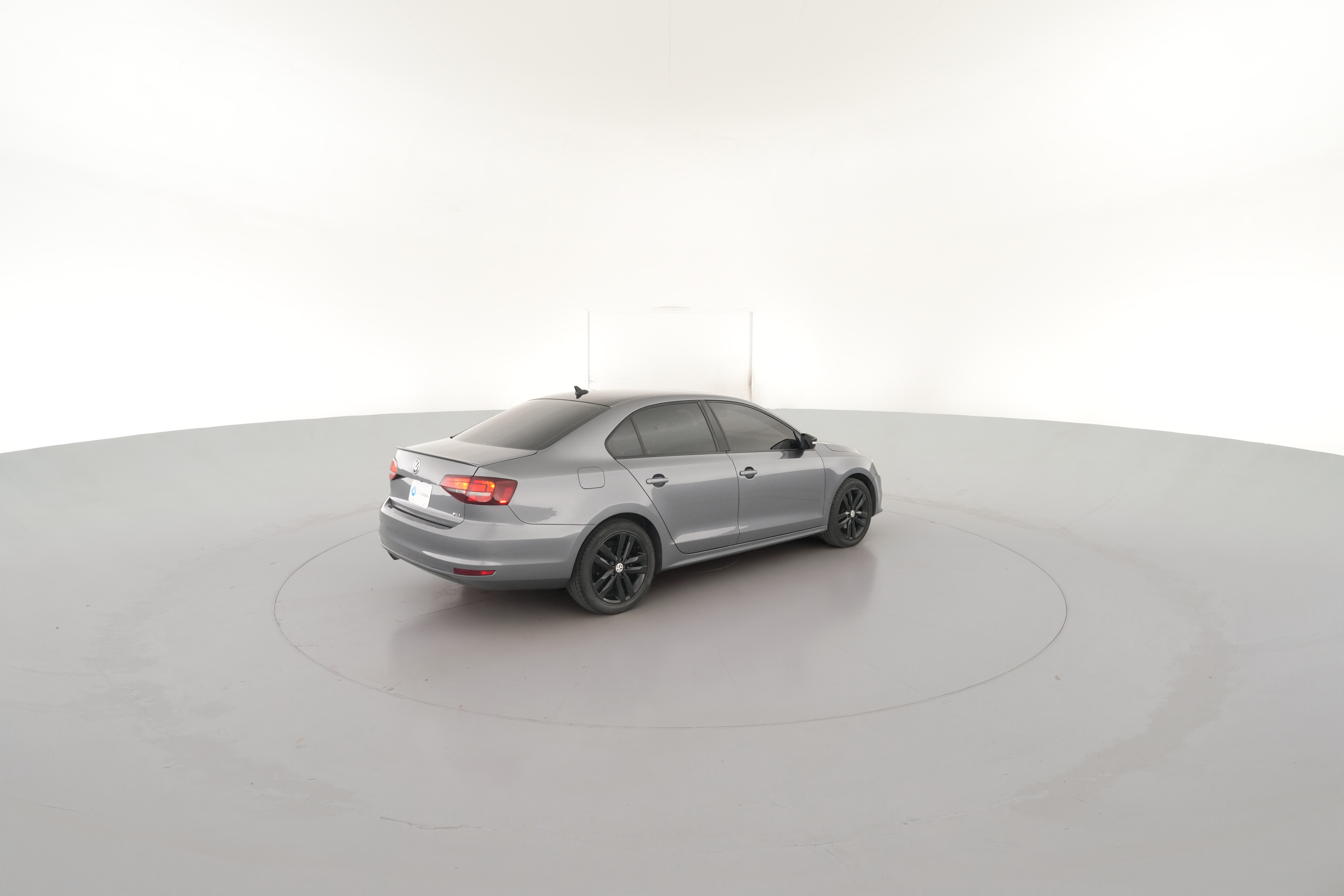 2018 Volkswagen Jetta SE Sport - Photo 30