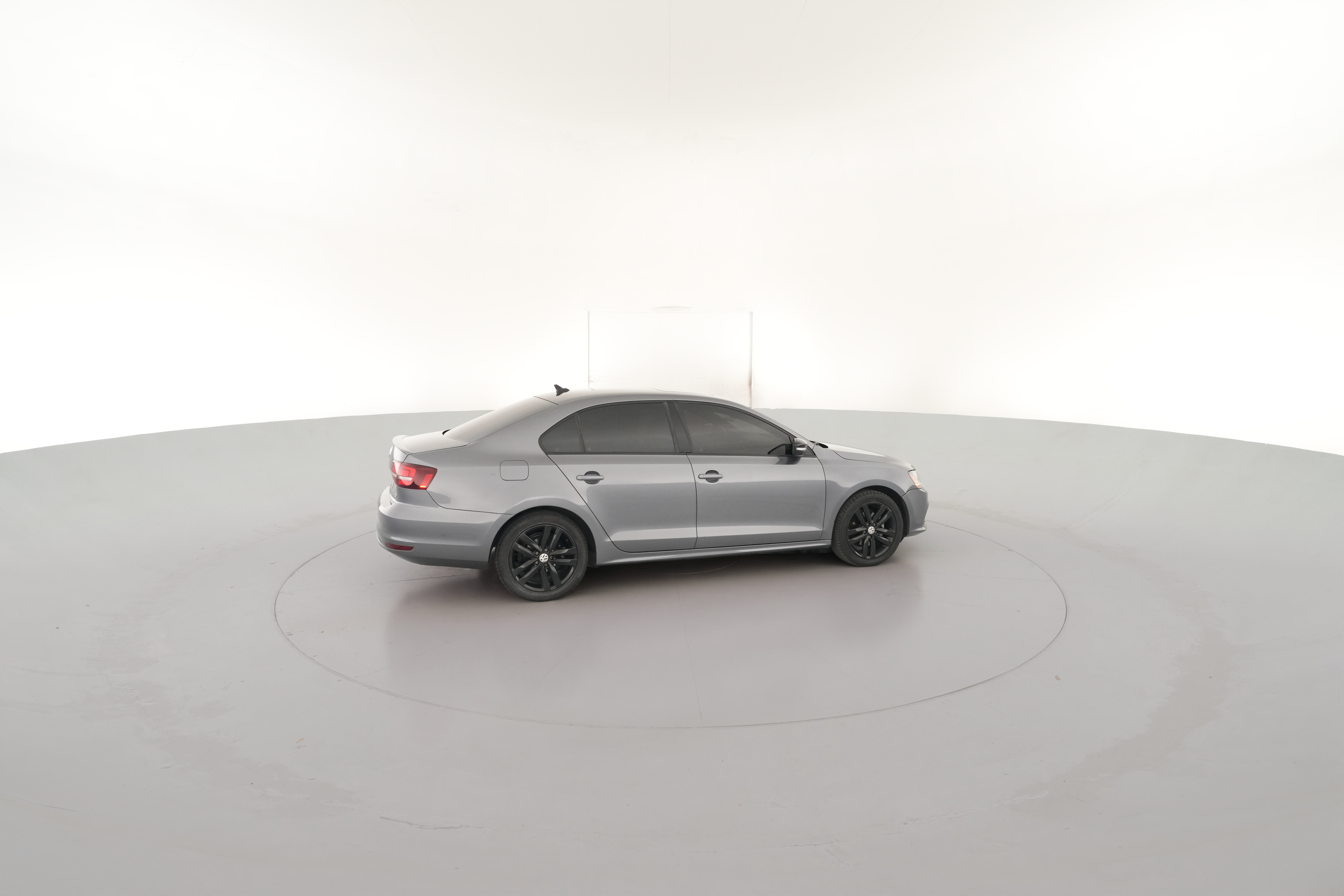 2018 Volkswagen Jetta SE Sport - Photo 31
