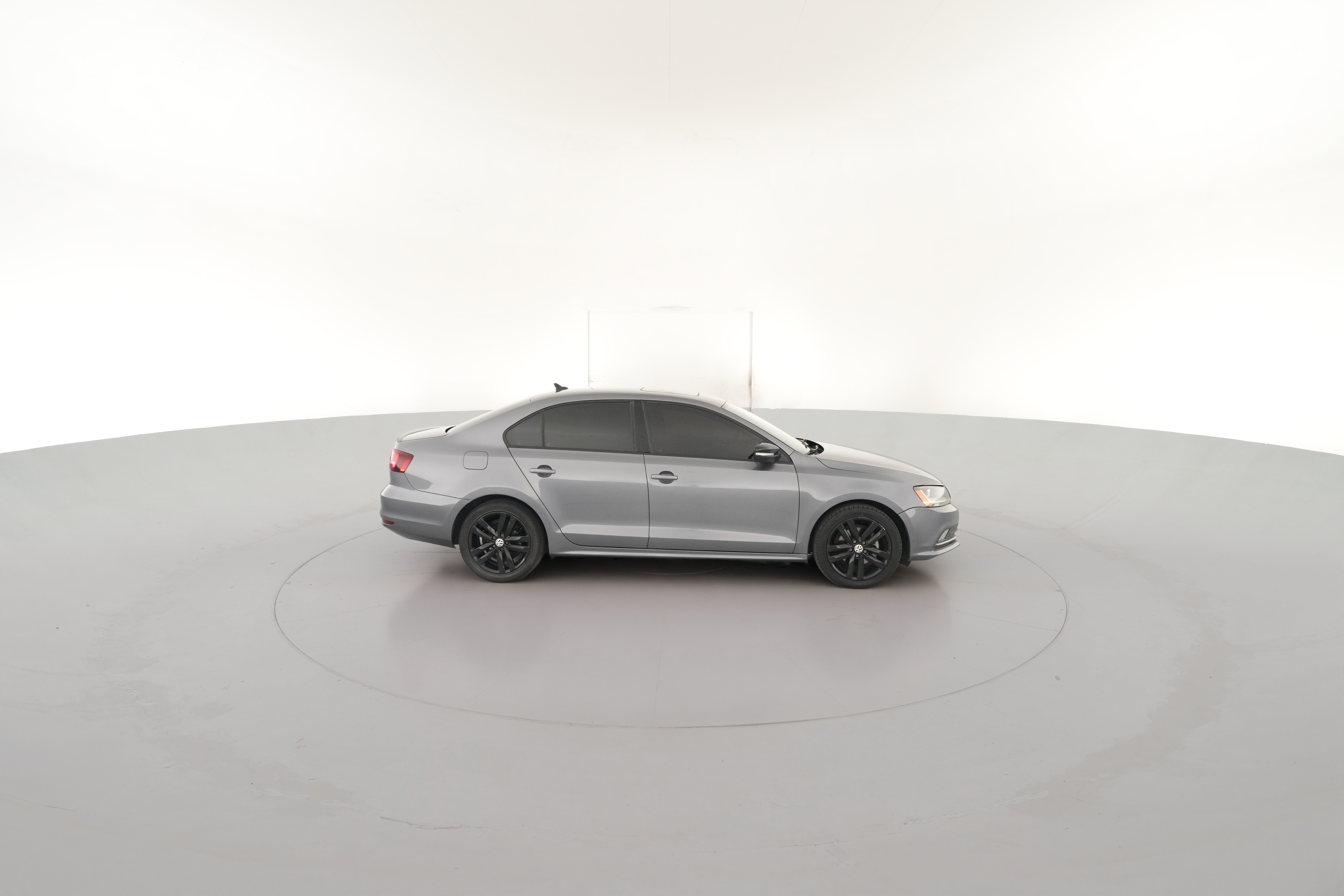 2018 Volkswagen Jetta SE Sport - Photo 32