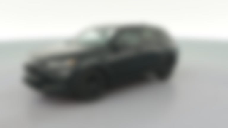 2023 Honda HR-V vehicle photo
