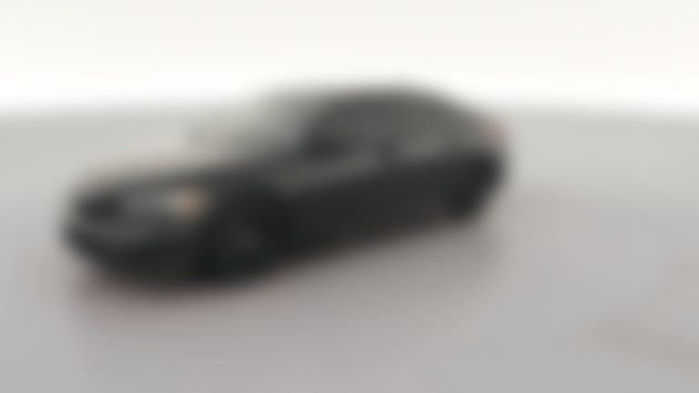 2025 Honda Civic vehicle photo