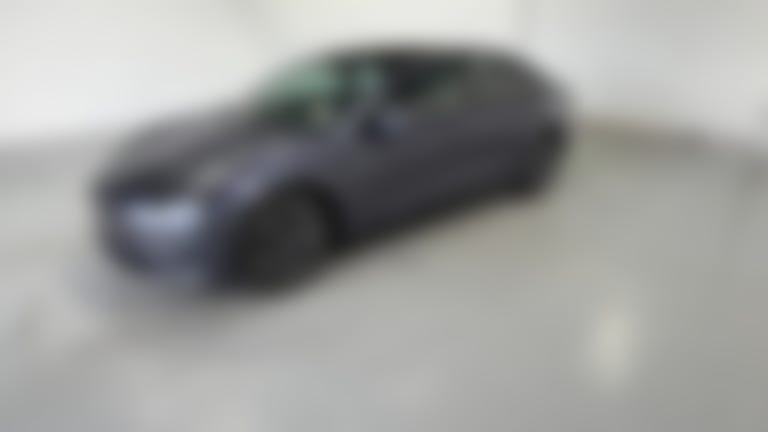 2022 Tesla Model 3 vehicle photo