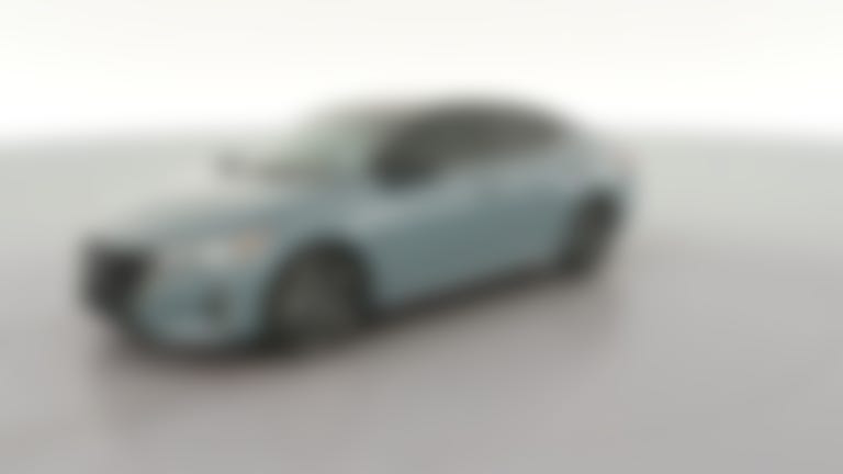 2024 Nissan Sentra vehicle photo