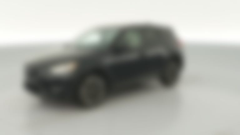 2016 MAZDA CX-5 vehicle photo
