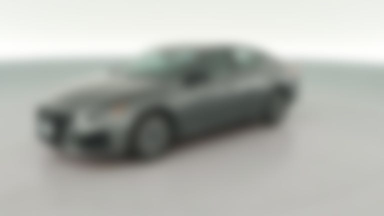 2025 Nissan Altima vehicle photo