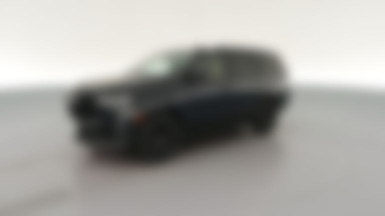 2021 Cadillac Escalade vehicle photo