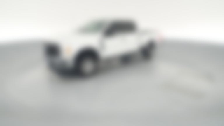 2023 Ford F350 Super Duty Crew Cab vehicle photo