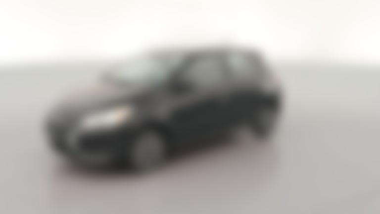2024 Mitsubishi Mirage vehicle photo