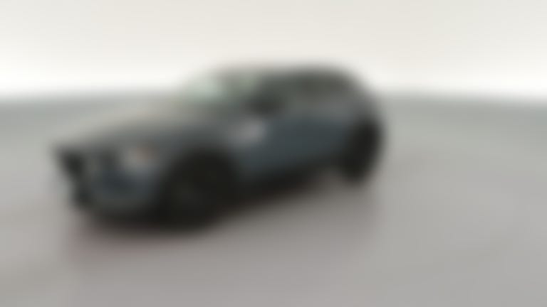 2024 MAZDA CX-30 vehicle photo