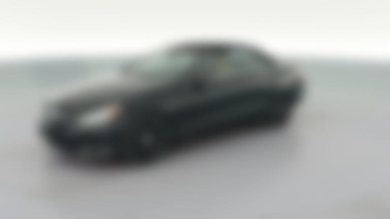 2014 Mercedes-Benz E-Class vehicle photo