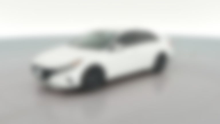2021 Hyundai Elantra vehicle photo