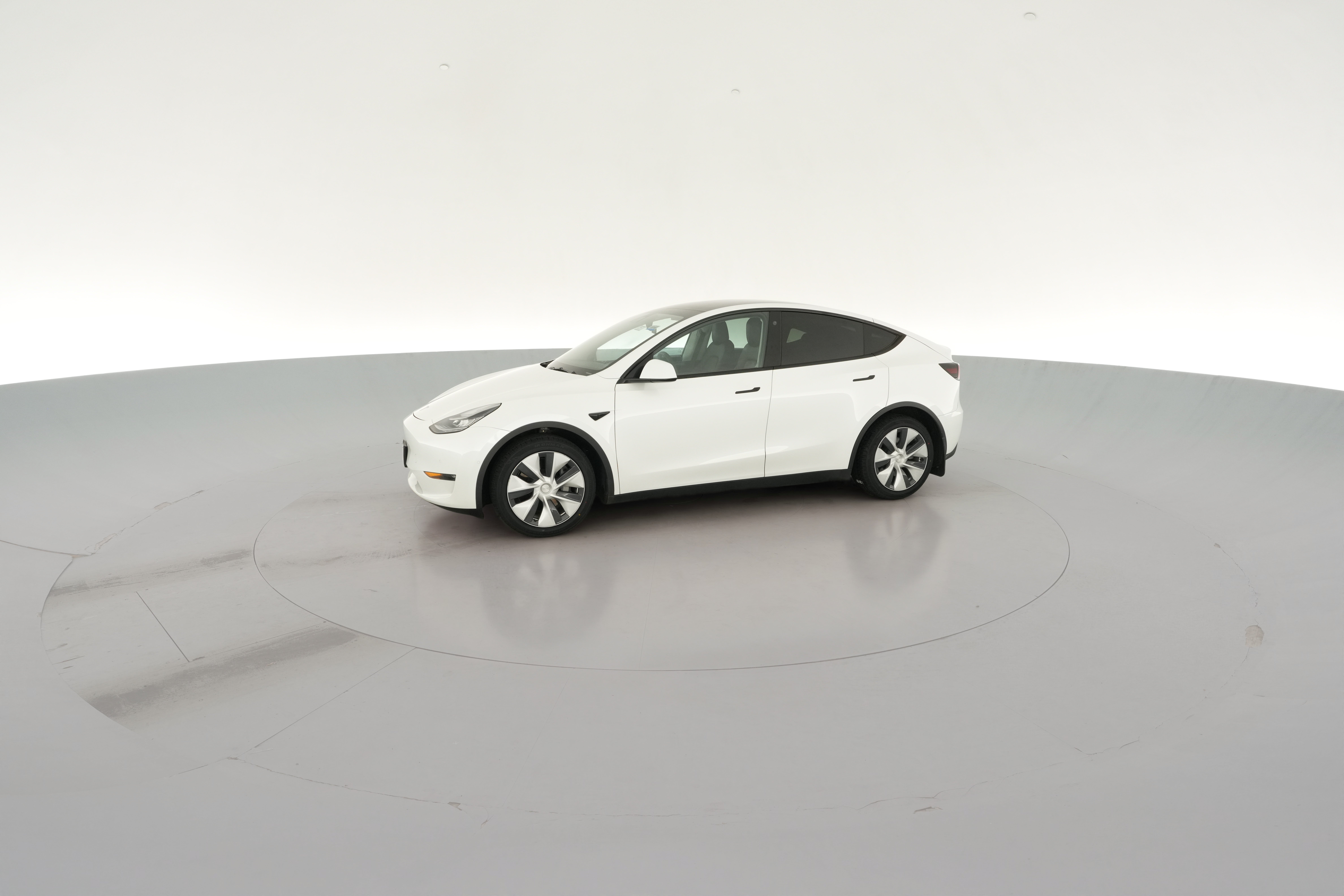 2021 Tesla Model Y Long Range - Photo 31