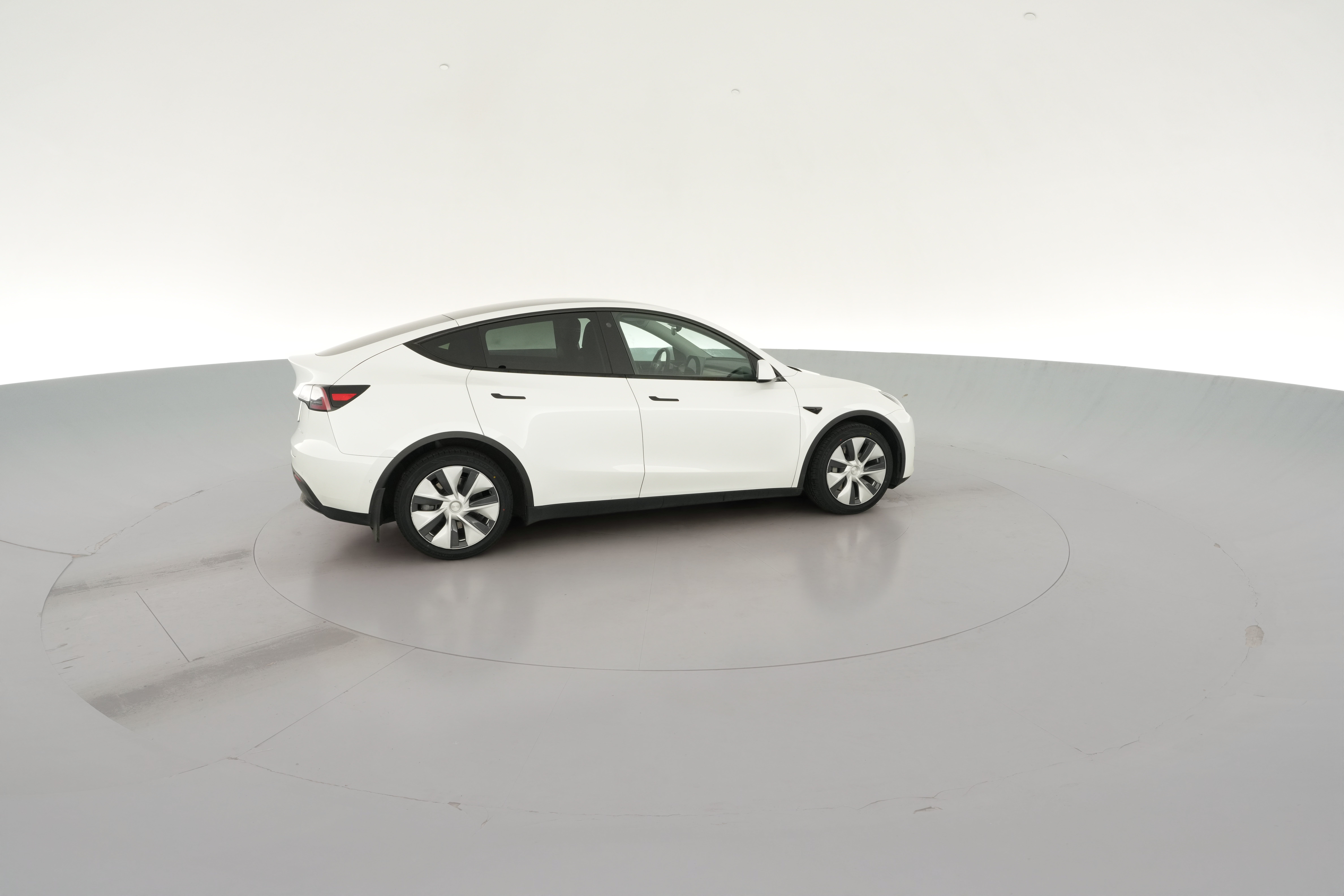 2021 Tesla Model Y Long Range - Photo 39