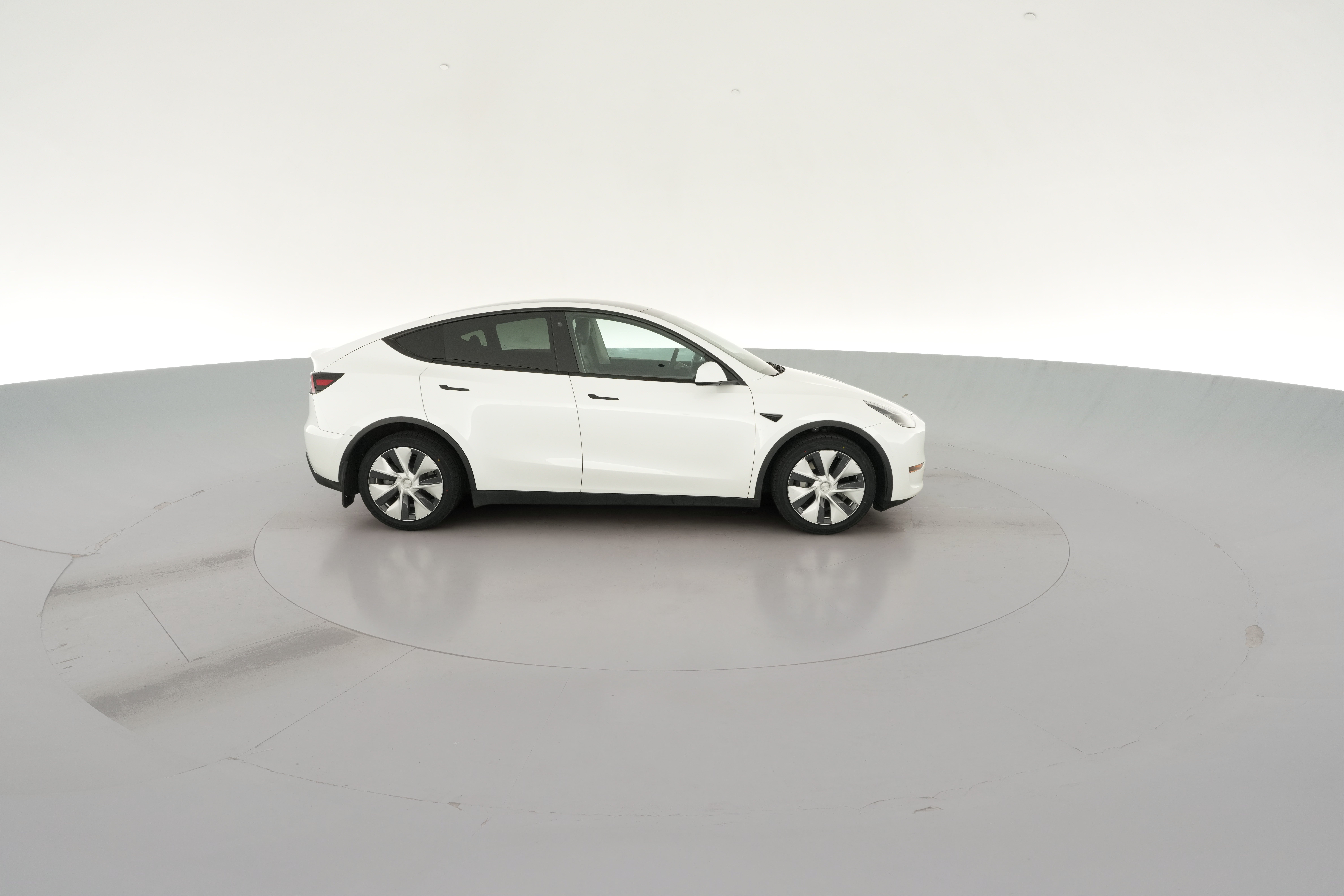2021 Tesla Model Y Long Range - Photo 40