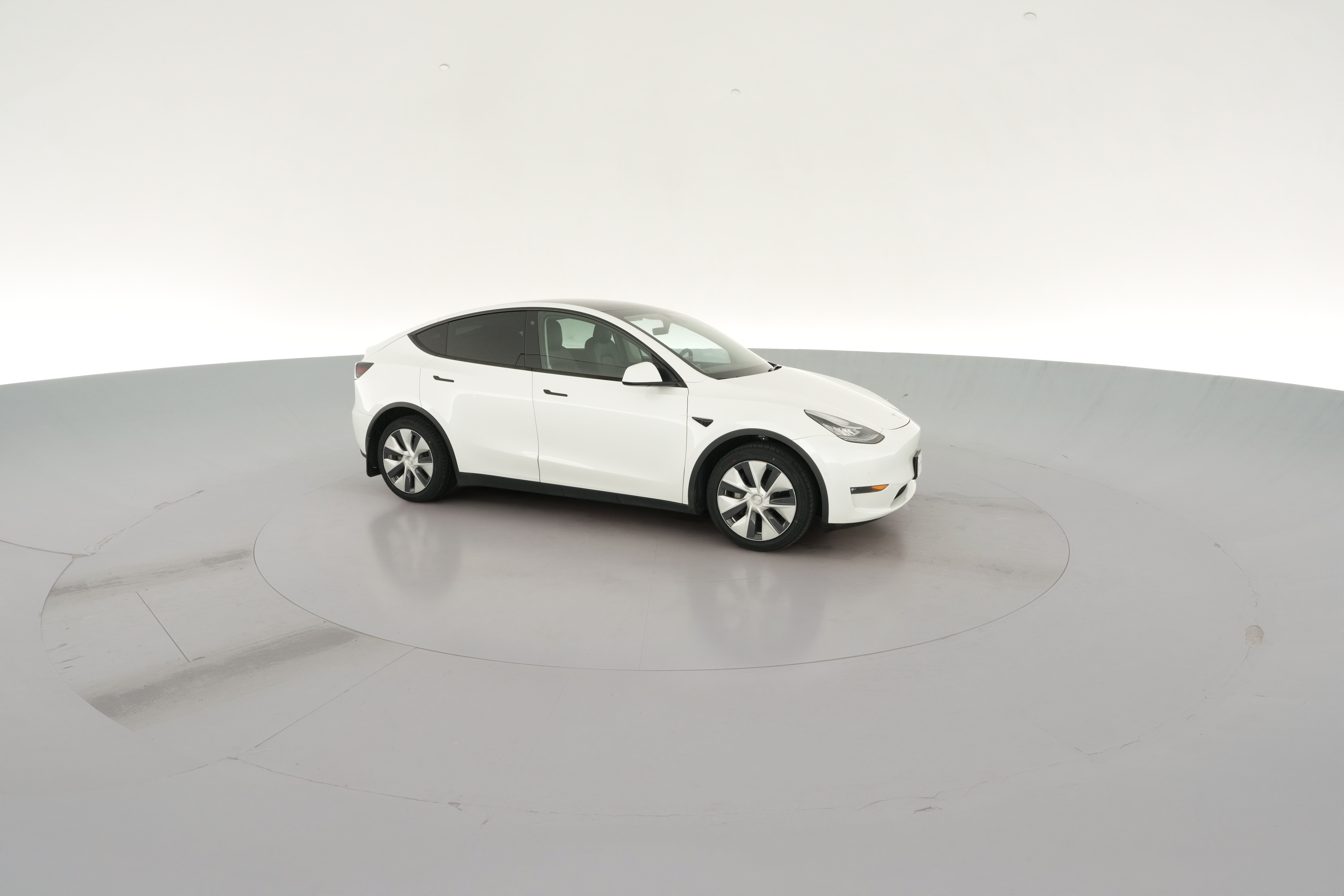 2021 Tesla Model Y Long Range - Photo 41