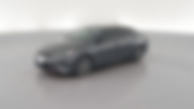 2022 Kia Forte vehicle photo